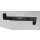 Messer linksdrehend passend f&uuml;r Viking MT 740, MT 780