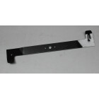 Messer passend f&uuml;r 122cm Aufsitzm&auml;her MT 790,...
