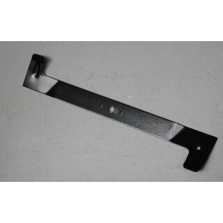 Messer passend f&uuml;r 122cm Aufsitzm&auml;her MT 790, linksdrehend 620mm l&auml;nge