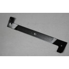 Messer passend f&uuml;r 122cm Aufsitzm&auml;her MT 790,...