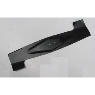 Messer f&uuml;r MB 555