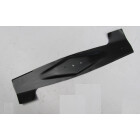 Messer f&uuml;r MB 555