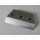 Hackmesser passend zu TP 215
