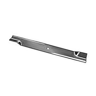 Mulchmesser passend zu Toro Groundmaster 622mm