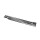 Mulchmesser passend zu Toro Groundmaster 622mm