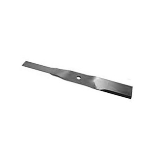 Flaches Messer 412mm passend f&uuml;r Ferris
