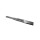 Flaches Messer 412mm passend f&uuml;r Ferris