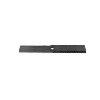 Flaches Messer 457mm passend f&uuml;r Ferris