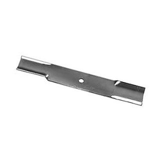 Sichelmesser 457mm passend f&uuml;r Ferris
