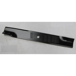 Sichelmesser 457mm passend f&uuml;r Ferris High lift