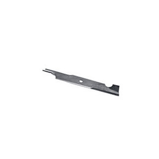 Mulchmesser 381mm passend f&uuml;r Ferris (72") Heavy Duty