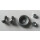 Messerbolzenset f&uuml;r Herkuels RM 94, RM 85H #1