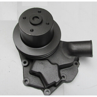 Neue Wasserpumpe passend zu John Deere M&auml;hdrescher John Deere 1075