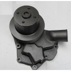 Neue Wasserpumpe passend zu John Deere M&auml;hdrescher John Deere 1075