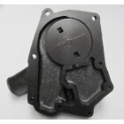 Neue Wasserpumpe passend zu John Deere M&auml;hdrescher John Deere 1075