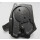 Neue Wasserpumpe passend zu John Deere M&auml;hdrescher John Deere 1075