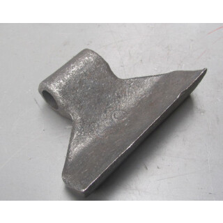 Hammerschlegel 150mm, 20,5mm Bohrung passend f&uuml;r Maschio/ Gaspardo