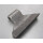 Hammerschlegel 150mm, 20,5mm Bohrung passend f&uuml;r Sauerburger
