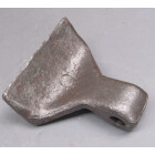Hammerschlegel passend zu Tortella
