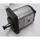 Hydraulik &Ouml;lpumpe passend Jensen A530, BS Motor