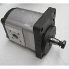 Hydraulik &Ouml;lpumpe passend Jensen A530, BS Motor