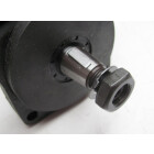 Hydraulik &Ouml;lpumpe passend Jensen A530, BS Motor