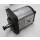 Hydraulik &Ouml;lpumpe passend Jensen A530, BS Motor