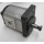 Hydraulik &Ouml;lpumpe passend Jensen A530, BS Motor