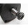Hydraulik &Ouml;lpumpe passend Jensen A530, BS Motor