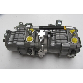 HYD-PUMPE PH05 4WDI + IDRIVE