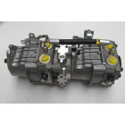 HYD-PUMPE PH05 4WDI + IDRIVE