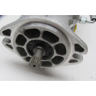 HYD-PUMPE PH05 4WDI + IDRIVE