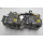 HYD-PUMPE PH05 4WDI + IDRIVE