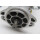 HYD-PUMPE PH05 4WDI + IDRIVE