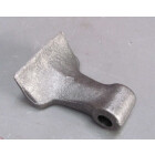 Hammerschlegel passend f&uuml;r Sicma (Miglianico) 14,5mm