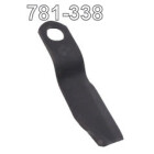 Schlegel passend f&uuml;r Spearhead