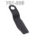 Schlegel passend f&uuml;r Spearhead