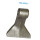 Hammerschlegel 100x40mm passend zu Agrimaster