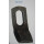 Y-Messer 97x36mm passend zu Berry