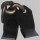 Y-Messer mit dreigliedriger Kette