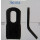 Y-Messer 95x41mm