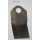 Y-Messer70x34mm passend zu Bomford