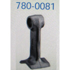 Hammerschlegel 54x33mm passend zu Orsi