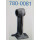 Hammerschlegel 54x33mm passend zu Orsi