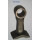 Hammerschlegel 62x38,5mm passend zu Bomford
