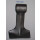 Hammerschlegel passend f&uuml;r Nobili