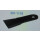 Messer 330mm