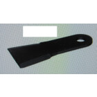 Messer 300mm