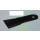 Messer 300mm