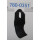 Schlegel passend zu Spearhead